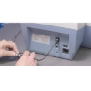 Billede af Pitney Bowes / Secap DM Series USB Ethernet Connectivity. USED!!! - BUT WORKING. 1E90058