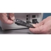 Billede af Pitney Bowes / Secap DM Series USB Ethernet Connectivity. USED!!! - BUT WORKING. 1E90058